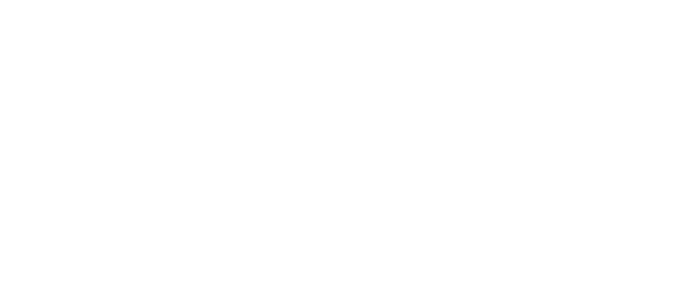 Melody Cleaning Services